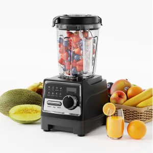 High speed blender HB005A
