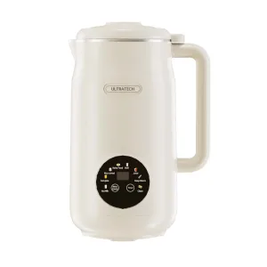 Nut Milk Maker 826K