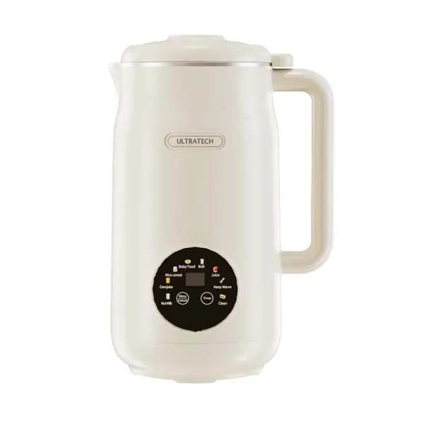 Nut Milk Maker 826K