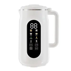 Nut Milk Maker 836K