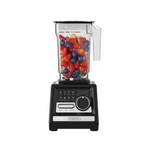 High speed blender HB002C