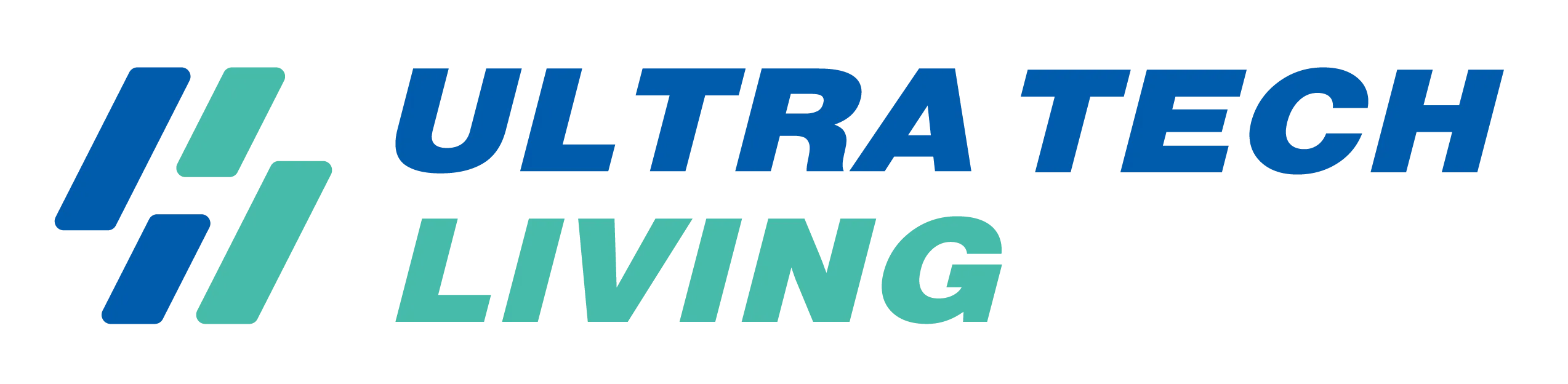 Ultratechliving