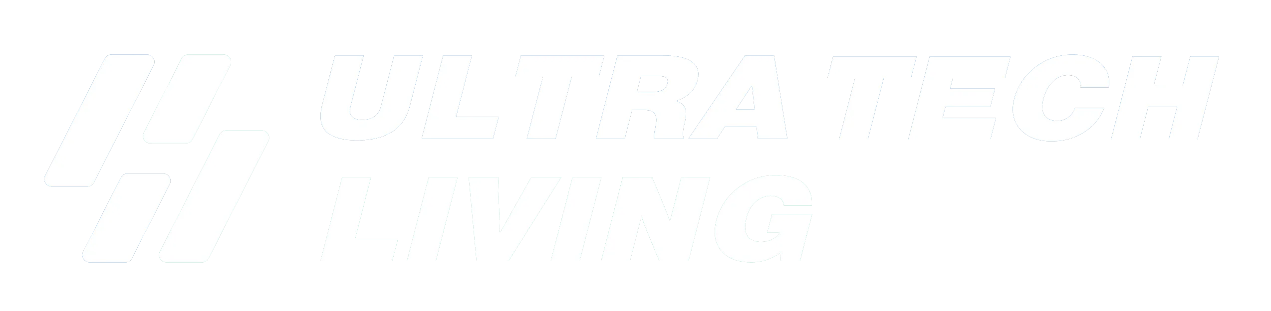 Ultratechliving